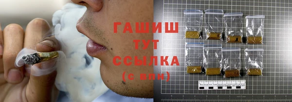 гидра Коряжма