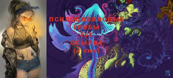 марки nbome Красноперекопск