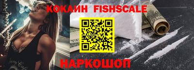 герыч Камышлов
