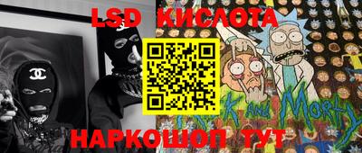 герыч Камышлов