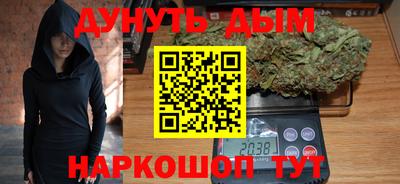 герыч Камышлов