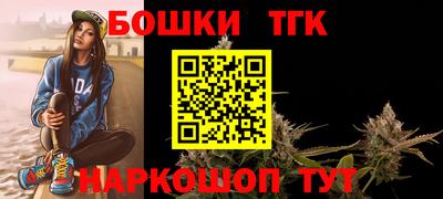 герыч Камышлов