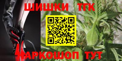 герыч Камышлов