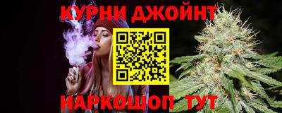герыч Камышлов