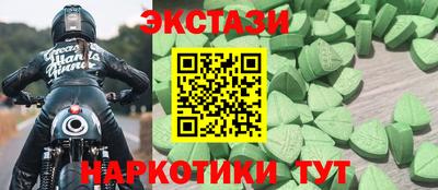 герыч Камышлов