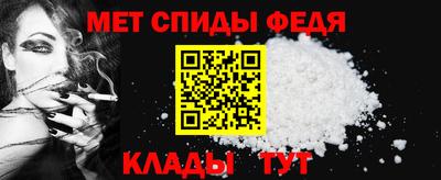 герыч Камышлов