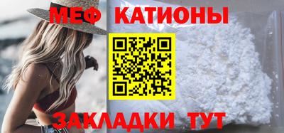 дурь Кимры